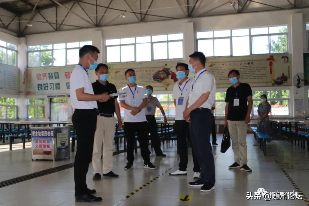三十六汁莫强求，城楼将军祝捷洒打一正准生肖详细解答、解释与落实、定量解答解释落实