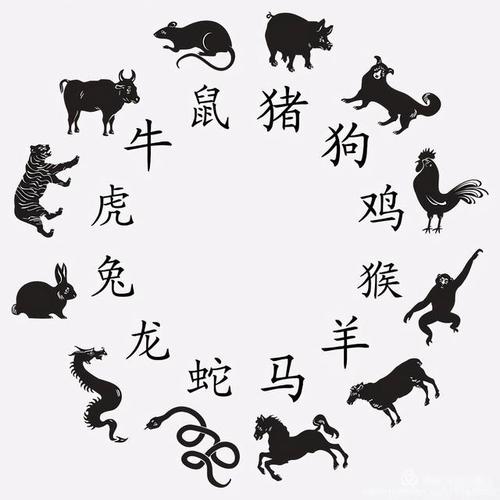大火盈空气象新,家园热烈意难驯指猜打一最佳精准生肖全面释义、构建解答解释落实