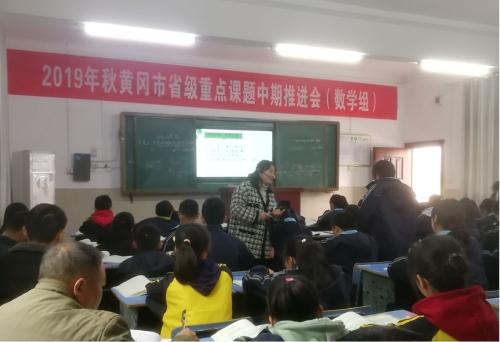 六小龄童寿高龄,合数六九你来猜指猜打一最佳准确生肖的全面释义、解释与落实、实证解答解释落实