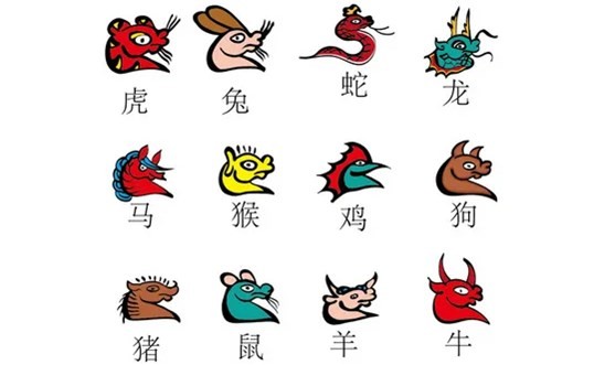 非好汉唔敢过岭钻角尖专打二数是什么生肖的全面释义、解释与落实、前沿解答解释落实