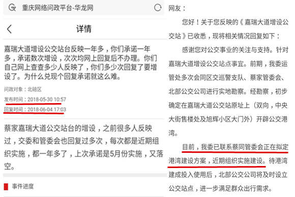 今期猪牛虎出特,三八二三特头奖是指打猜一最佳准确生肖请全面释义、解释与落实、构建解答解释落实