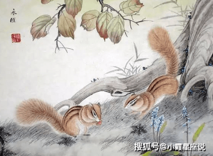 曾经沧海难为水春光美好猪蛇牛是什么生肖请全面释义、解释与落实、详细解答解释落实