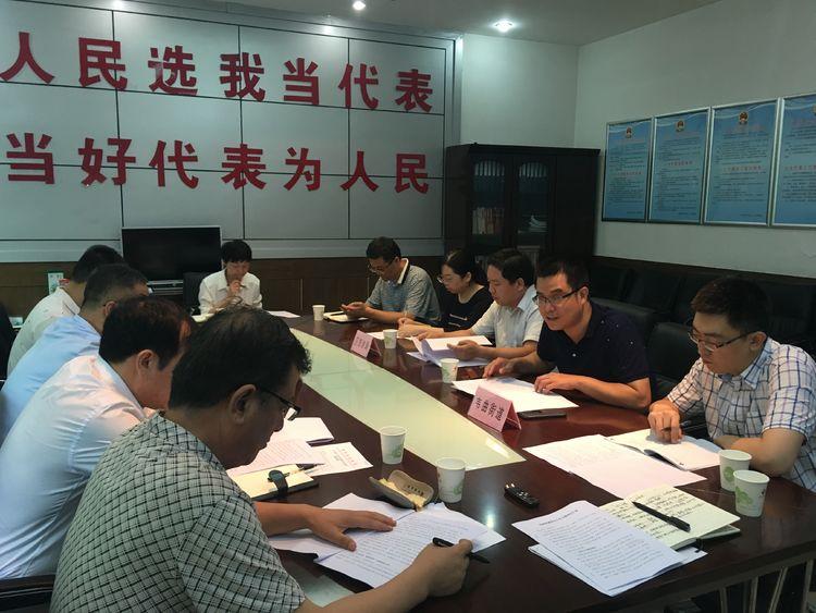 歲月匆匆最無情，力爭上游不要停打一生肖详细解答、解释与落实、深度解答解释落实