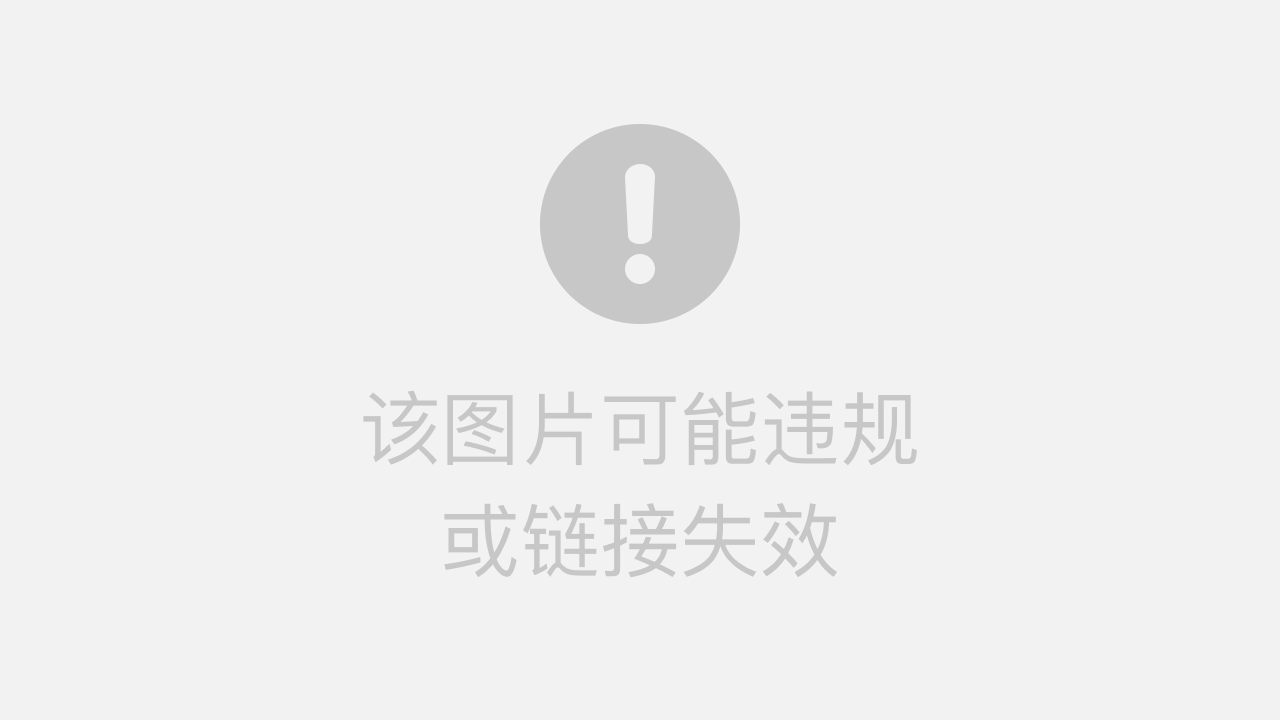 欲钱看马槽边上的苍蝇代表什么生肖的警惕虚假宣传-全面释义、解释与落实、详细解答解释落实