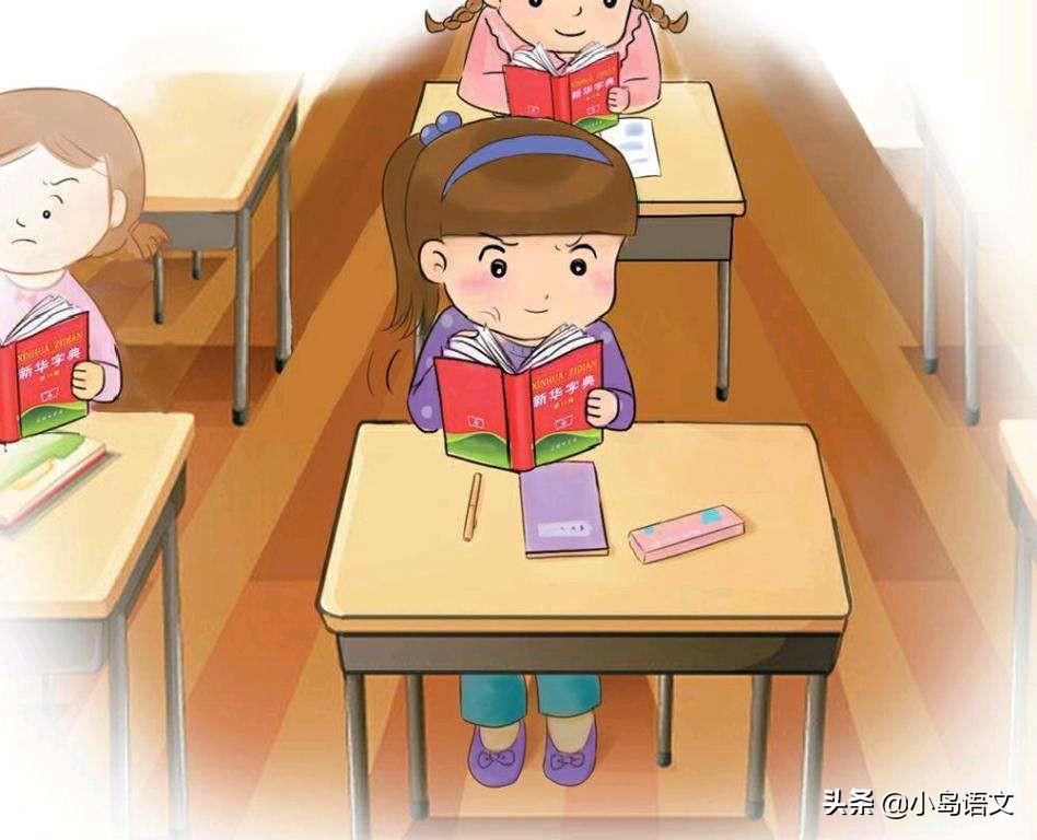 周而复始打一最佳生肖、警惕虚假宣传-全面释义、时代解答解释落实