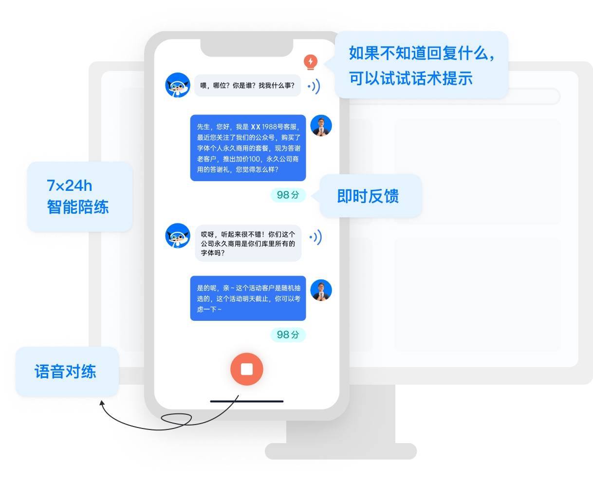 班门弄斧打一准确生肖全面释义、实时解答解释落实