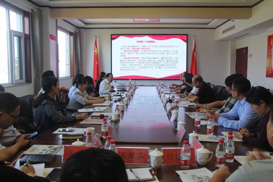 歲月匆匆最無情，力爭上游不要停打一生肖详细解答、解释与落实、深度解答解释落实