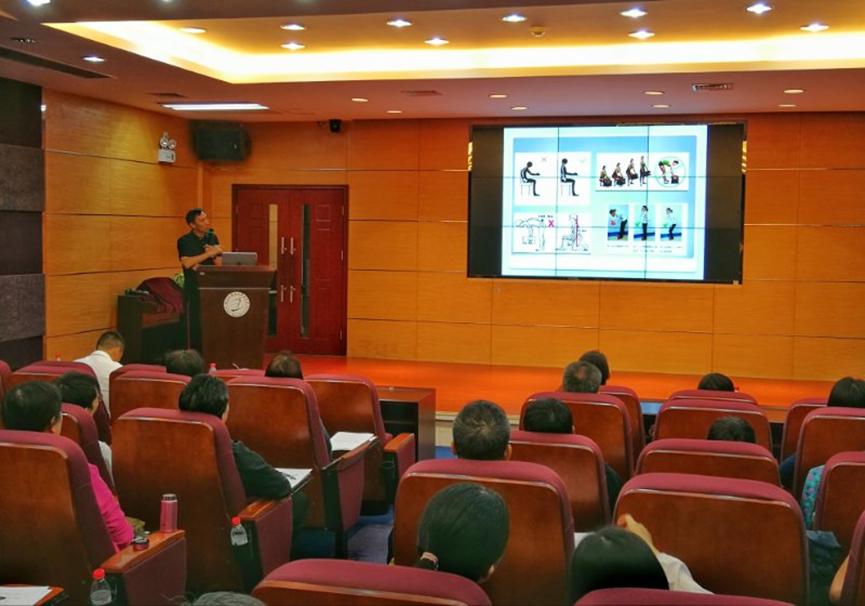 六小龄童寿高龄,合数六九你来猜指猜打一最佳准确生肖的全面释义、解释与落实、实证解答解释落实