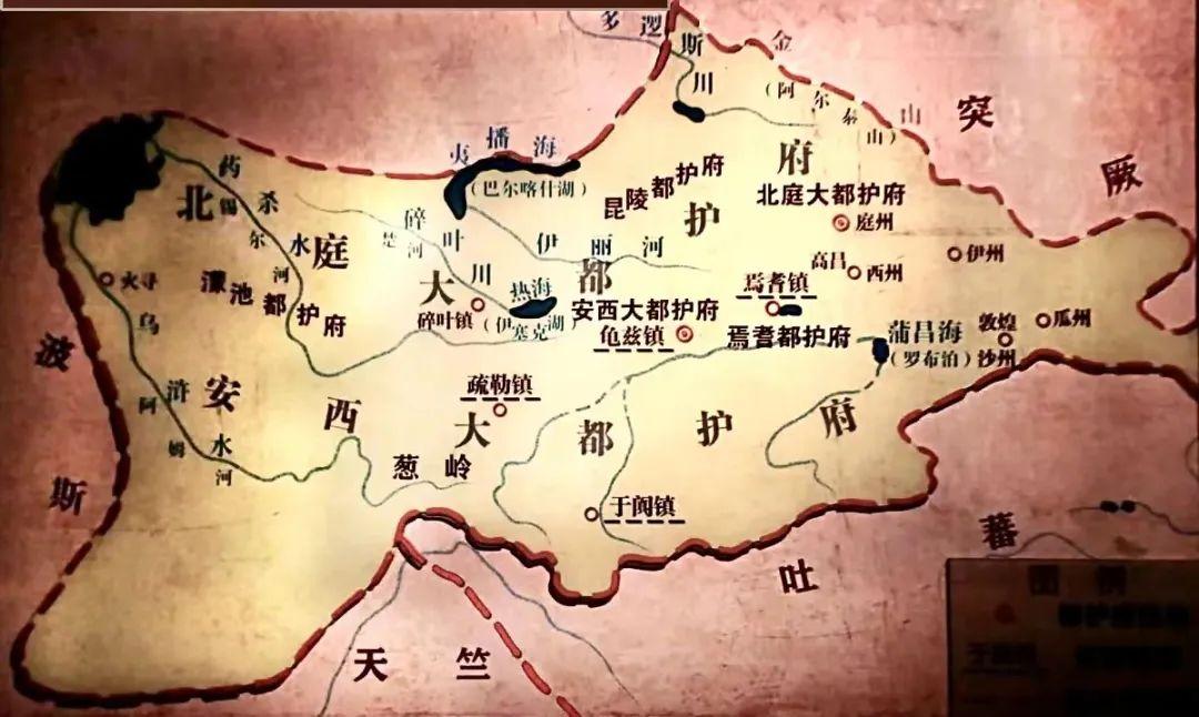 六小龄童寿高龄,合数六九你来猜指猜打一最佳准确生肖的全面释义、解释与落实、实证解答解释落实