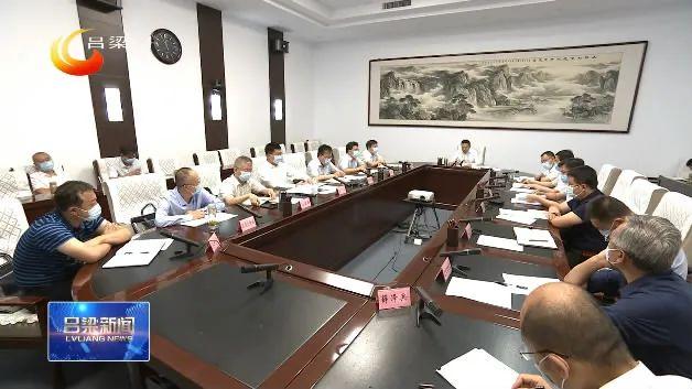 班门弄斧打一准确生肖的警惕虚假宣传-全面释义、解释与落实、构建解答解释落实