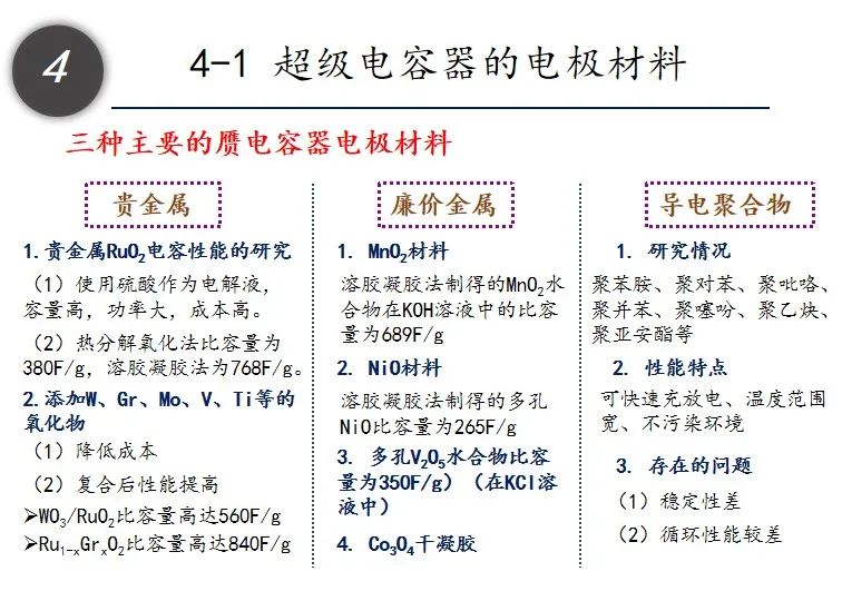 金枝玉叶雪中踏山盟海誓不变心什么生肖警惕虚假宣传、全面解答与解释、精准解答解释落实